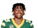 CharMar Brown headshot