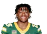 CharMar Brown headshot