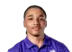 Jonah Martinez headshot