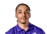 Jonah Martinez headshot