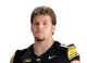 Lucas Allgeyer headshot