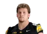 Lucas Allgeyer headshot