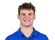 Nick Morris Jr. headshot