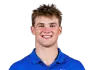 Nick Morris Jr. headshot