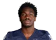 Lamont Lester Jr. headshot