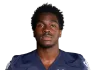 Lamont Lester Jr. headshot
