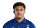 Brandon Tyson headshot