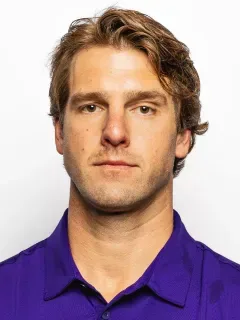 Mike Brewster headshot