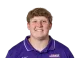 Evan Bushong headshot