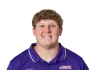 Evan Bushong headshot