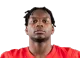 C.J. Douglas headshot