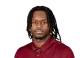 Brennan Johnson headshot
