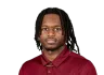 Brennan Johnson headshot