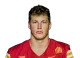 Cael Brezina headshot