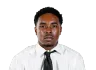 Myles Weston headshot
