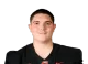 Max Thurston headshot