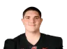 Max Thurston headshot
