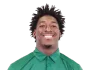 Xavier Williams headshot