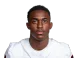 James Finley headshot