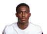 James Finley IV headshot