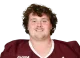 Logan Scrivner headshot