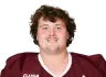 Logan Scrivner headshot