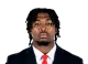 Dorian Fleming headshot