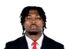 Dorian Fleming headshot