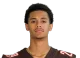 RJ Garcia II headshot
