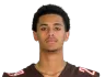 RJ Garcia II headshot