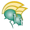 Norfolk State logo