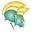 Norfolk State logo
