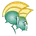 Norfolk State logo