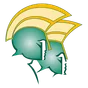 Norfolk State logo