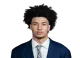 Mason Curtis headshot