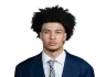 Mason Curtis headshot