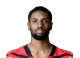 Kalvin Gilbert Jr. headshot