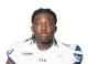 Jaheim Buchanon headshot
