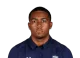 Ryan Ramey headshot