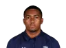 Ryan Ramey headshot