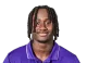 JC Evans headshot
