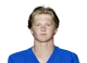 Robert McDaniel headshot
