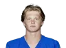 Robert McDaniel headshot