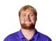 Logan Schram headshot