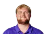 Logan Schram headshot