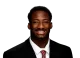 Abduall Sanders Jr. headshot