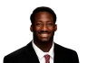 Abduall Sanders Jr. headshot