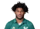 Kajuan Banks headshot