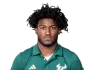 Kajuan Banks headshot