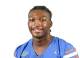 Titus Bullard headshot